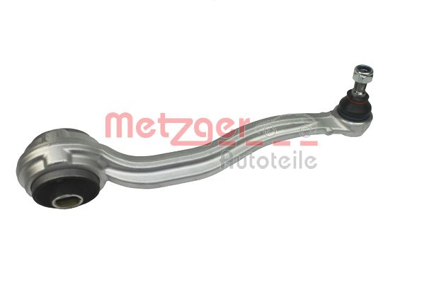Track Control Arm - 58052801 METZGER